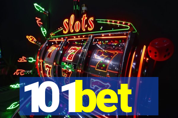 101bet
