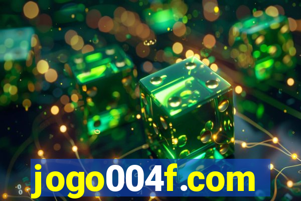 jogo004f.com
