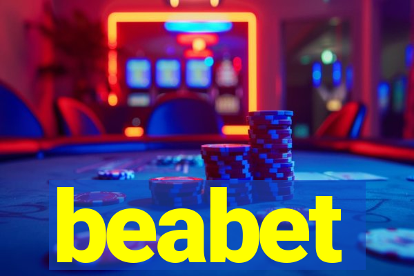 beabet