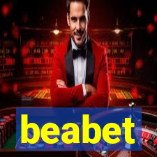 beabet
