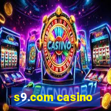 s9.com casino