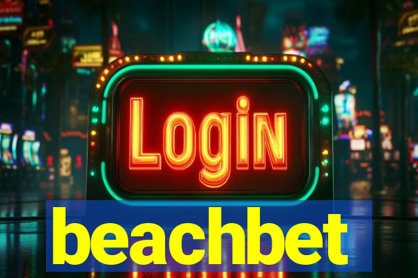 beachbet