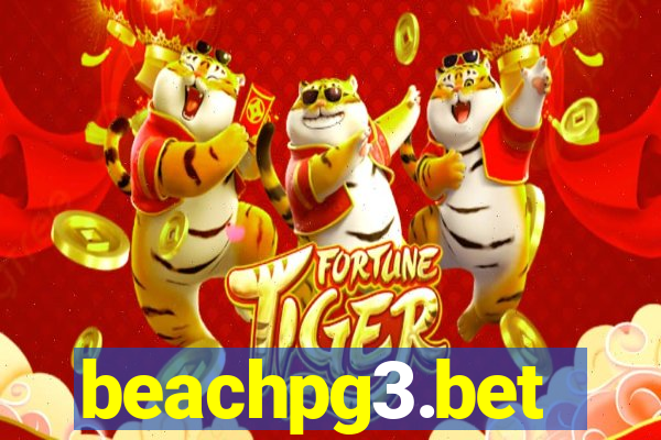 beachpg3.bet