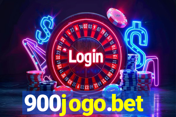 900jogo.bet