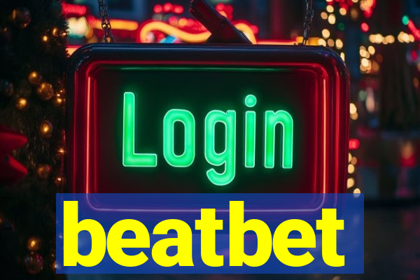 beatbet