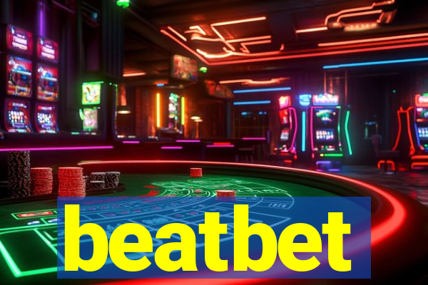 beatbet