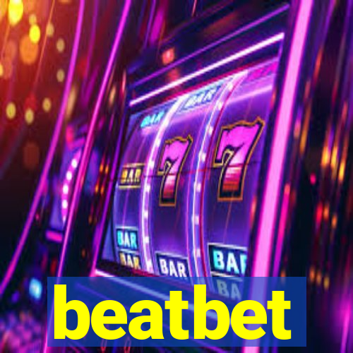 beatbet
