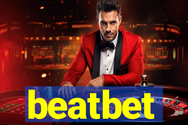 beatbet