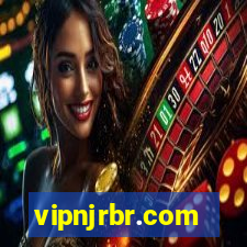 vipnjrbr.com