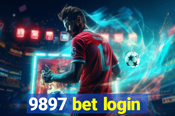 9897 bet login