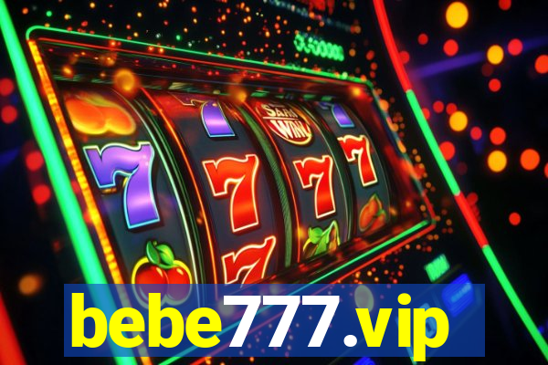 bebe777.vip