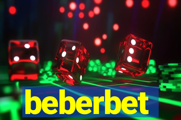 beberbet