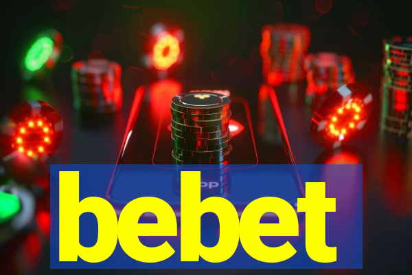 bebet