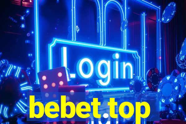 bebet.top