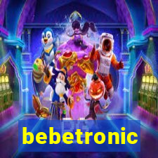 bebetronic