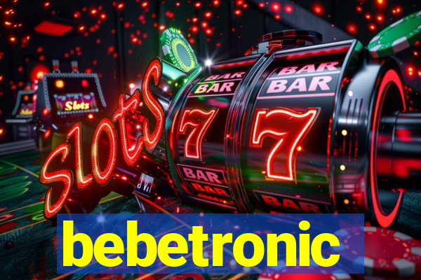 bebetronic
