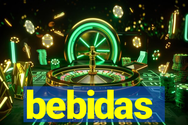 bebidas-pg.com