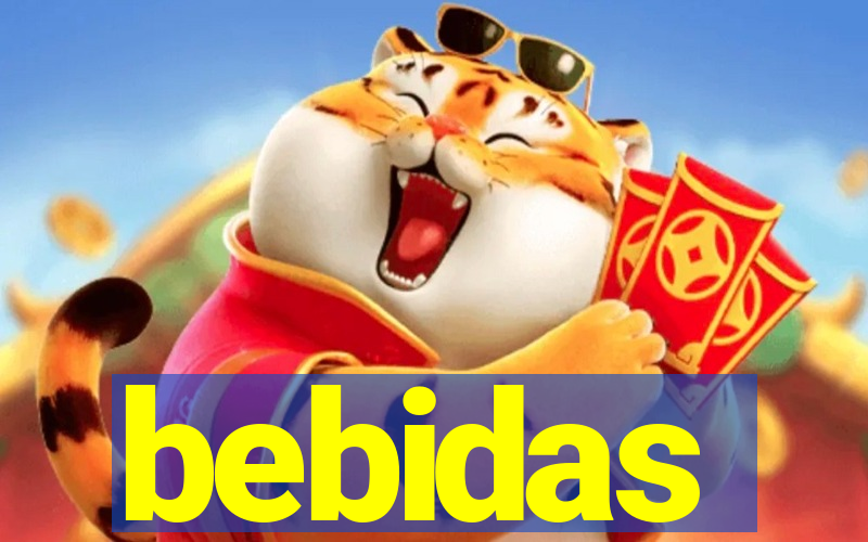 bebidas-pg.com