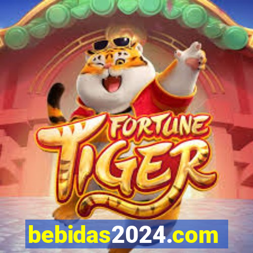 bebidas2024.com