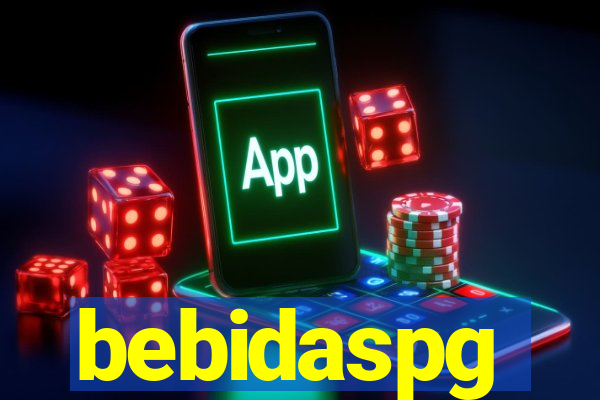 bebidaspg