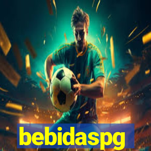 bebidaspg