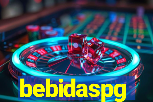 bebidaspg