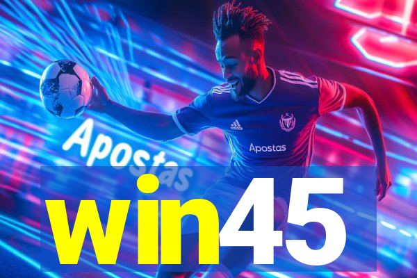 win45