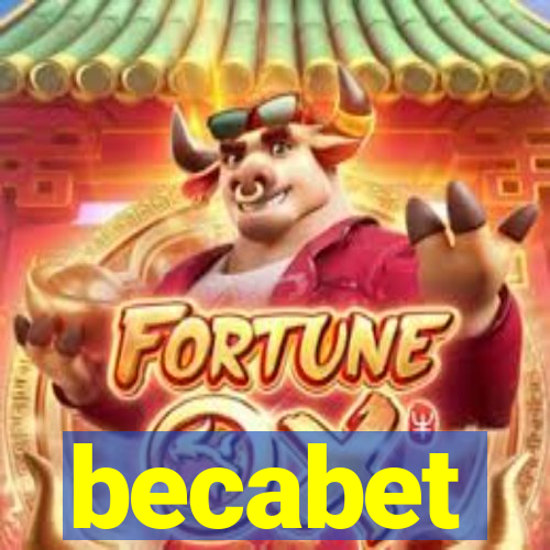 becabet