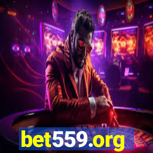 bet559.org