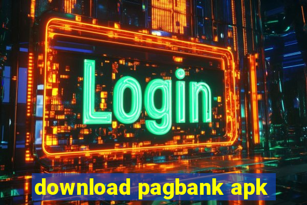 download pagbank apk