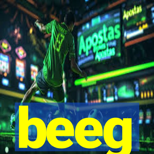 beeg