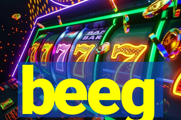 beeg