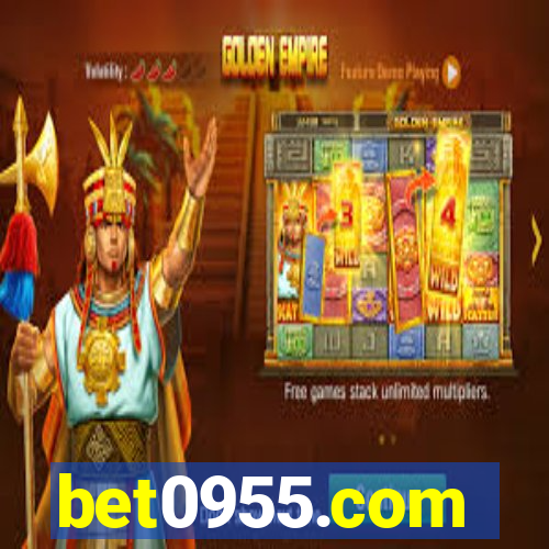 bet0955.com
