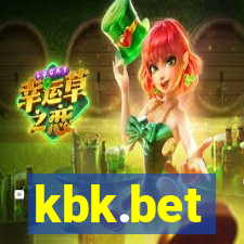 kbk.bet