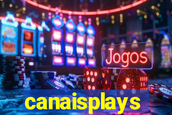 canaisplays