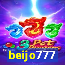 beijo777