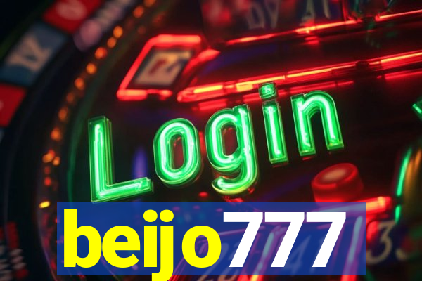 beijo777