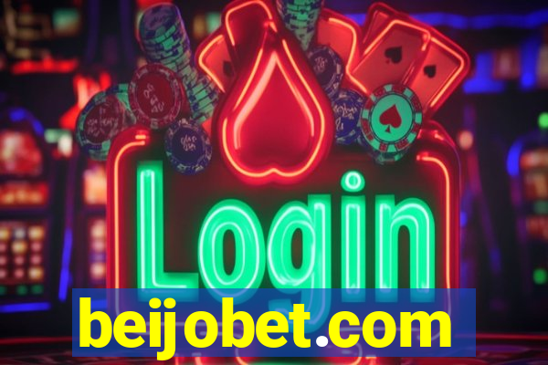beijobet.com