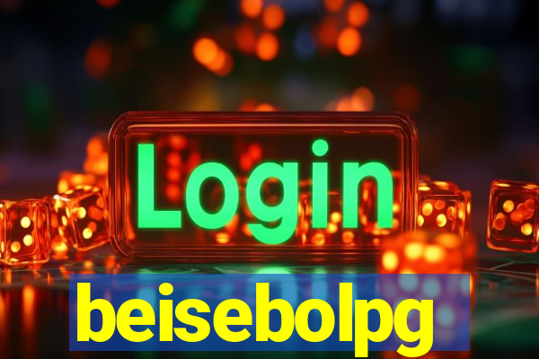 beisebolpg