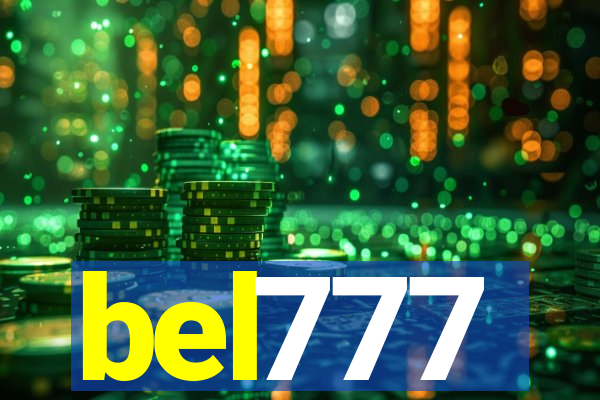 bel777