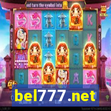 bel777.net