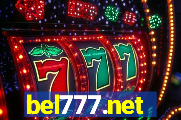 bel777.net
