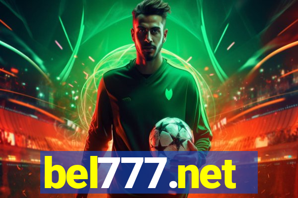 bel777.net