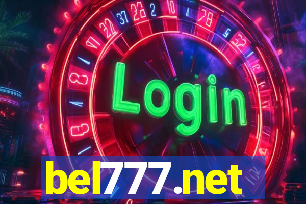 bel777.net