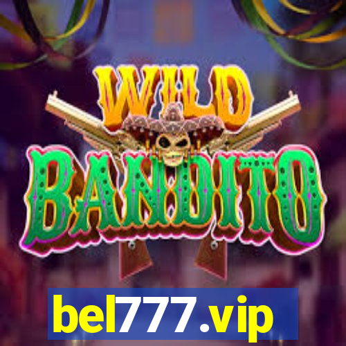bel777.vip