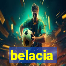 belacia