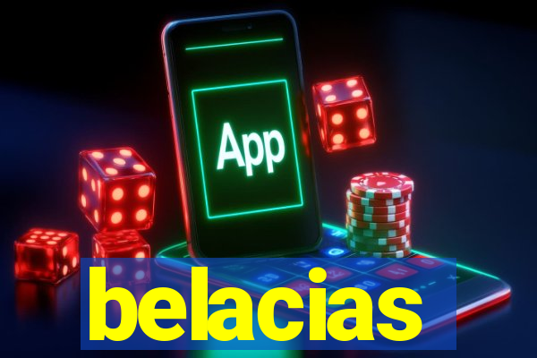 belacias