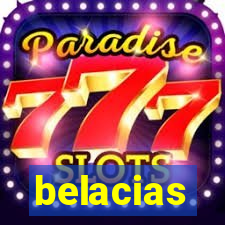 belacias