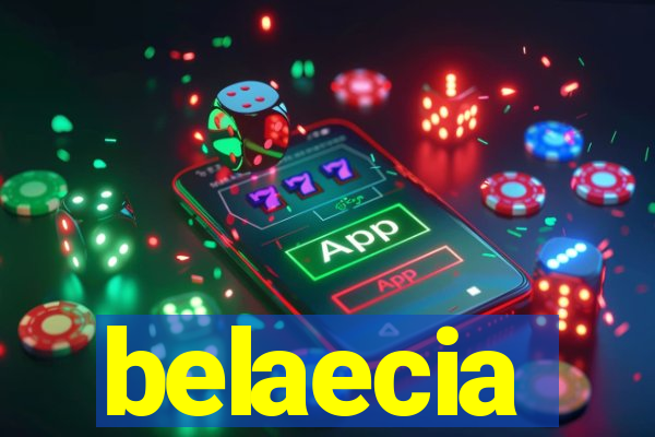 belaecia