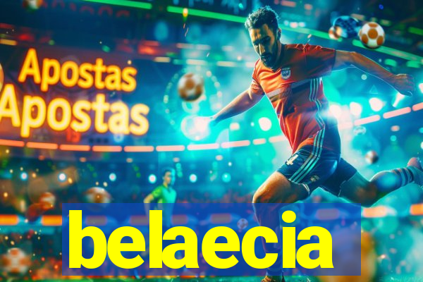 belaecia